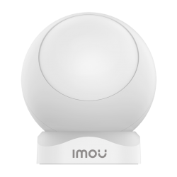 IMOU ZP1 Kablosuz Alarm - PIR Dedektör