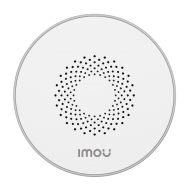 IMOU ZR1 Kablosuz Alarm - İç Ortam Siren