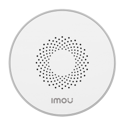 IMOU ZR1 Kablosuz Alarm - İç Ortam Siren