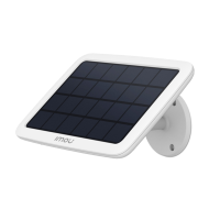 IMOU FSP12 Solar Panel (Cell 2 için)