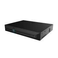 ttec NVR-3432HM-R-4K 32 Kanal 4K NVR Kayıt Cihazı (TSS)
