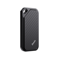 Biwin PD450 500GB Taşınabilir USB Disk  eSSD