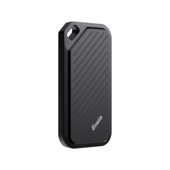 Biwin PD450 500GB Taşınabilir USB Disk  eSSD