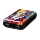 ttec ArtPower Atatürk Renkli Portre 10.000 mAh Taşınabilir Şarj Aleti / Powerbank Siyah