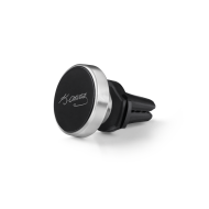 ttec EasyDrive Pro Kemal Atatürk İmza Araç İçi Telefon Tutucu Siyah Siyah