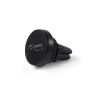 EasyDrive Go Kemal Atatürk İmza Araç İçi Telefon Tutucu Siyah Siyah