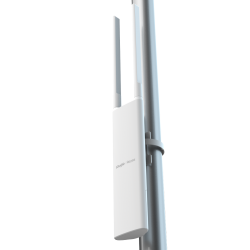 Reyee RG-RAP52-OD Dış Ortam Access Point - Dual-band, 867Mbps at 5GHz + 400Mbps at 2.4GHz, 1 Gigabit Ethernet Port, IP65