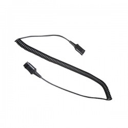 Jabra GN Extension Cord -