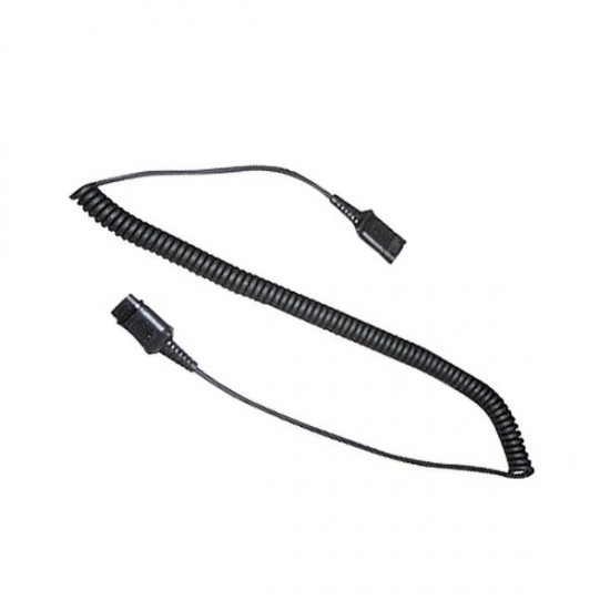 Jabra GN Extension Cord -