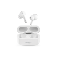 ttec AirBeat Pro Lite ANC Gerçek Kablosuz TWS Bluetooth Kulaklık 2KM155