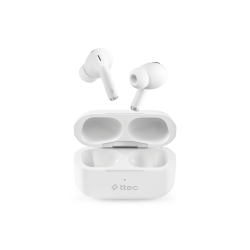 ttec AirBeat Pro Lite ANC Gerçek Kablosuz TWS Bluetooth Kulaklık 2KM155
