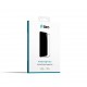 ttec AirGlass EdgeColor Cam Ekran Koruyucu iPh. 13 mini