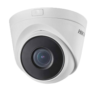 Hikvision DS-2CD1343G0-IUF 4 MP Sabit Lensli EXIR Dome IP Kamera  2.8 mm