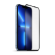 ttec AirGlass EdgeColor Cam Ekran Koruyucu iPh. 13/13 Pro/14