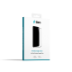 ttec AirGlass EdgeColor Cam Ekran Koruyucu iPh. 13/13 Pro/14