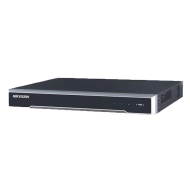 Hikvision DS-7616NI-K1(B) 16 Kanal NVR Kayıt Cihazı