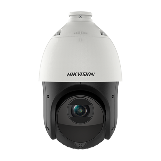 Hikvision DS-2DE4425IW-DE 4 MP 25x IR PTZ Speed Dome IP Kamera