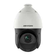 Hikvision DS-2DE4425IW-DE 4 MP 25x IR PTZ Speed Dome IP Kamera S5