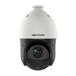Hikvision DS-2DE4425IW-DE 4 MP 25x IR PTZ Speed Dome IP Kamera S5