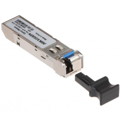 Hikvision HK-SFP-1.25G-1310-DF-MM Multi Mode SFP Modül