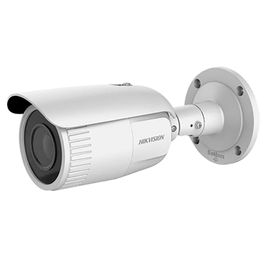 Hikvision DS-2CD1643G0-IZS/UK 4 MP Motorize Lensli IR Bullet IP Kamera 2.7-13.5 mm