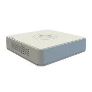 Hikvision DS-7108NI-Q1 8 Kanal NVR Kayıt Cihazı