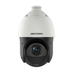 Hikvision DS-2DE4215IW-DE 2 MP 15x IR PTZ Speed Dome IP Kamera