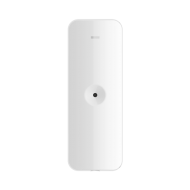 Hikvision DS-PDBG8-EG2-WE  Cam Kırılma Dedektörü - Hırsız Alarm
