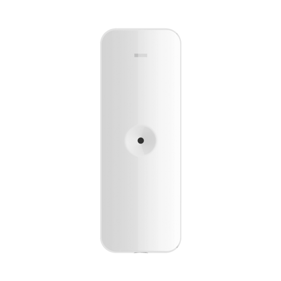 Hikvision DS-PDBG8-EG2-WE  Cam Kırılma Dedektörü - Hırsız Alarm