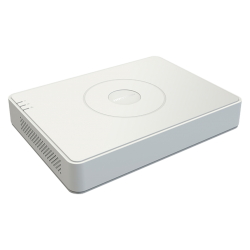 Hikvision DS-7116HGHI-K1 16 Kanal DVR Kayıt Cihazı