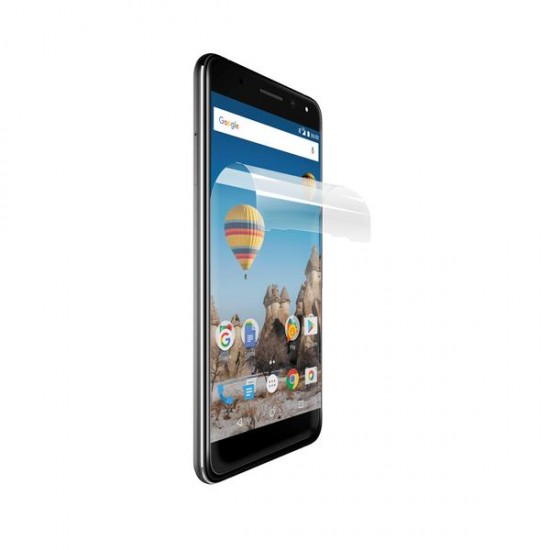 taks Cam Ekran Koruyucu GM 5 Plus