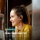 ttec AirBeat Duo Gerçek Kablosuz TWS Bluetooth Kulaklık Siyah