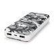 ttec ReCharger 20.000mAh Taşınabilir Şarj Aleti/Powerbank B.Kamuflaj
