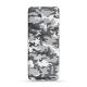 ttec ReCharger 20.000mAh Taşınabilir Şarj Aleti/Powerbank B.Kamuflaj