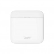 Hikvision DS-PR1-WE(B) Tekrarlayıcı - Hırsız Alarm (AX Pro)