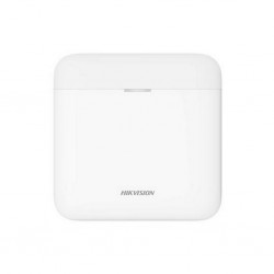 Hikvision DS-PR1-WE(B) Tekrarlayıcı - Hırsız Alarm (AX Pro)