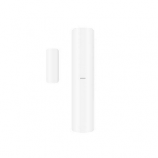 Hikvision DS-PDMC-EG2-WE(B) Manyetik Kontak - Hırsız Alarm (AX Pro)