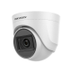 Hikvision DS-2CE76D0T-ITPF TVI 1080P 2.8mm Sabit Lensli IR Dome Kamera