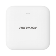 Hikvision DS-PDWL-E-WE Su Baskın Dedektörü - Hırsız Alarm (AX Pro)