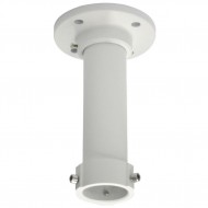 Hikvision DS-1661ZJ Kamera Ayağı