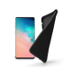 ttec AirFlex Koruma Kılıfı Sam.Galaxy S10 Siyah