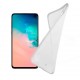 ttec SuperSlim Koruma Kılıfı Sam.Galaxy S10e Şeffaf