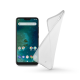 ttec SuperSlim Koruma Kılıfı Xiaomi A2 Lite Şeffaf