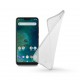 ttec SuperSlim Koruma Kılıfı Xiaomi A2 Lite Şeffaf