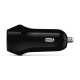 ttec SpeedCharger 2.1A Araç Şarj Aleti  (kablosuz) Siyah