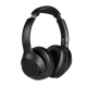 ttec SoundMax Pro ANC Kulaküstü Kablosuz Bluetooth Kulaklık Beyaz