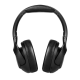 ttec SoundMax Pro ANC Kulaküstü Kablosuz Bluetooth Kulaklık Beyaz