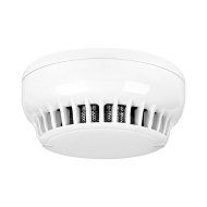 Teknim TFD-4230 Konvansiyonel Optik Duman Dedektörü (Taban Hariç), LPCB