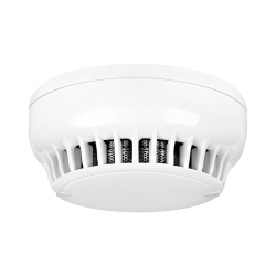 Teknim TFD-4230 Konvansiyonel Optik Duman Dedektörü (Taban Hariç), LPCB