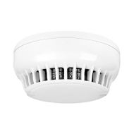 Teknim TFD-4245 Konvansiyonel Isı Artış Dedektörü (Taban Hariç), LPCB